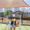 새말안길 | [화성 봉담 동물카페 추천] 하이애니멀 후기｜아이와 함께 즐기는 힐링 공간🐰