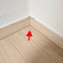 동탄역튼튼척의원 | 광명 걸레받이 실리콘 재시공 광명역U플래닛데시앙 아파트 해야하는 이유와 가격 비용 견적