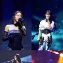 C&L 투어 이미지