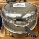 먹담뷔페&도시락 이미지