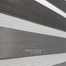 삼우이불