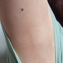 포쉬네일기흥AK점