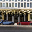 만트럭버스코리아 주식회사 이미지