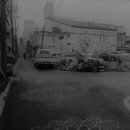 정동1길 이미지