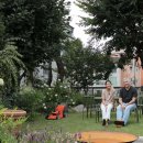 뒷골옛집 이미지