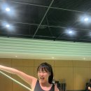 병아리당구장 이미지