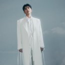 창촌2리 경로당 이미지