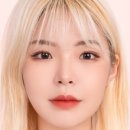 수란스튜디오
