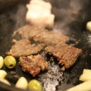 스페이스더플레이스