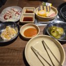 서신 | [전주서신동맛집 추천] 감쪽 전주서신점 후기
