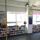 SH 다이어트 복싱 이미지