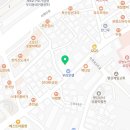구로-현장-구로-1375 이미지