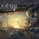 이다모드 이미지