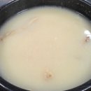 경산역 | 경산역맛집 설렁탕이 기가 막힌 중방동 설면장