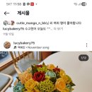 루시베이커리 이미지