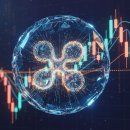 (주)엑스포테이토 이미지