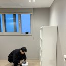 인서트교구 | 🏡 IKEA 이케아 칼락스 :: 아기방 교구장 꾸미기, 칼락스 셀프 조립 후기