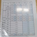 뚝방한우 이미지