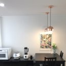 강서구-34 이미지