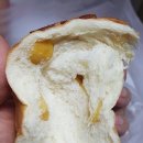 바푸리 수제식빵 상동점 내맘대로 후기