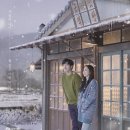 기다림 이미지