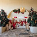 서수원로 | 수원 대형카페 추천 도나스데이 수원본점 : 주차, 공간, 메뉴 후기