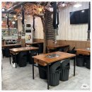 마라양갈비 이미지