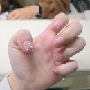네일더이쁨 | 성산동네일 &#39;이쁨네일&#39; 또 오고 싶은 꼼꼼한 네일샵