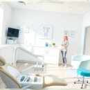 강남더블유의원 이미지