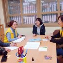 해올중고등학교 이미지