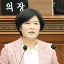 웅남동143 이미지