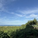 선샤인비치펜션 이미지