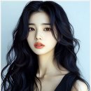 청천유통