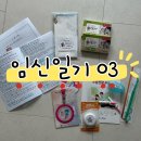 금정역 제1공영주차장(교통복지지원팀) | [임신일기 03] 광명시보건소 맘편한임신으로 임산부 등록 + 2026 경기도 임산부 혜택 총정리