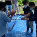 은광농장 이미지