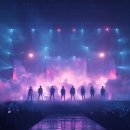 K-퍼스널 이미지