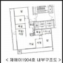 디오부동산공인중개사사무소 이미지