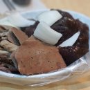 가음정시장 이미지