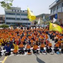 ＜현장르포＞ 한우협회, 대기업 농ㆍ축산분야 진출 제동에 칼 뽑았다 이미지