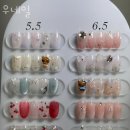 우네일 - 고양시 일산서구 강성로 268 | 우네일