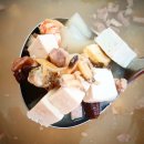 다래한우농장 이미지