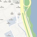 맘스터치 덕두점 이미지