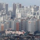 강남차이나 이미지