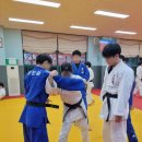 우석유도체육관 이미지