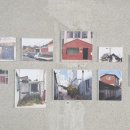 수인농장 이미지