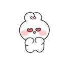 청뇌한의원 일산운정점 이미지