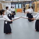 유동역검도관 이미지