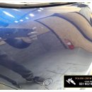 광내는사람들 이미지