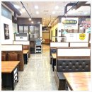 온천삼계탕 이미지