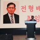 은암어린이집 K채널